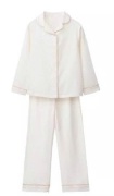 JESMARY - Xưởng May Sỉ Set Bộ Mặc Nhà Cao Cấp & Xưởng Sản Xuất Đồ Pyjama Lụa Theo Yêu Cầu JESMARY: Giải Pháp Vàng Cho Thương Hiệu Thời Trang Độc Bản